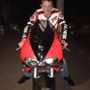 ���������� ��������������, ���� ������� ����, 44 ����, ������������ ��� ������, ����� � ���������, c�������� ���������