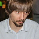 ���������� ������, ���� ������� ����������, 38 ���, ������������ ��� ������