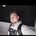 ���������� �������, ���� ������� Nick, 29 ���, ������������ ��� ������, ����� � ���������