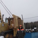 ���������� ��������, ���� ������� ���������, 48 ���, ������������ ��� ����� � ���������, c�������� ���������