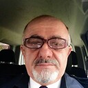  ,   , 60 ,   ,   