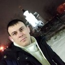 ���������� ��������, ���� ������� �������, 36 ���, ������������ ��� ������, ����� � ���������