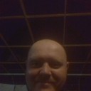 ���������� �����������, ���� ������� ������, 42 ����, ������������ ��� ������