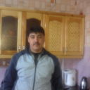  ,   , 53 ,   