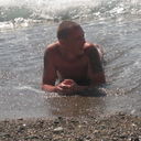 ���������� �����, ���� ������� Djoker985, 40 ���, ������������ ��� ������