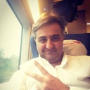 ���������� ������, ���� ������� Lawrence, 59 ���, ������������ ��� ������, ����� � ���������, c�������� ���������