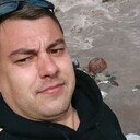 ���������� ���, ���� ������� Markys, 32 ����, ������������ ��� ������, ����� � ���������, c�������� ���������