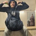 ���������� �����, ���� ����� �������, 22 ����, ������������ ��� ������, ����� � ���������