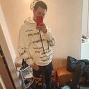  ,   , 30 ,   ,   , c , 