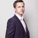 ���������� ������, ���� ������� ����, 46 ���, ������������ ��� ����� � ���������, c�������� ���������