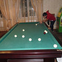 ���������� ������, ���� ������� Aper, 40 ���, ������������ ��� ������, ����� � ���������, c�������� ���������, ���������