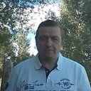  ,   Anton, 51 ,   ,   , c 