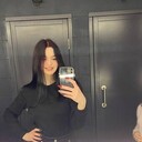 ���������� ������, ���� ������� ����, 23 ����, ������������ ��� ������, ����� � ���������