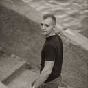 ���������� ���������, ���� ������� ���������, 28 ���, ������������ ��� ������, ����� � ���������, c�������� ���������, ���������