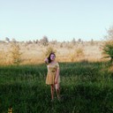 ���������� ����, ���� ������� ���, 30 ���, ������������ ��� ������, ����� � ���������, c�������� ���������