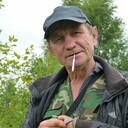  ,   Nikolai, 62 ,   ,   , c , 