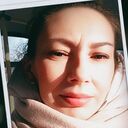 ���������� �����-���������, ���� ������� ����, 48 ���, ������������ ��� c�������� ���������