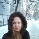 ���������� ��������������, ���� ������� �������, 32 ����, ������������ ��� ������