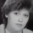  ,   , 53 ,  