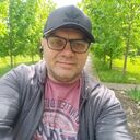  ,   , 51 ,     , c , 