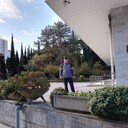 ���������� �������, ���� ������� ������, 67 ���, ������������ ��� ������, ����� � ���������