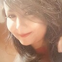 ,   , 28 ,   ,   , 