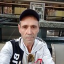  ,   , 52 ,   ,   , 