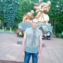  ,   , 43 ,   ,   , c 