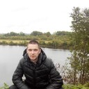 ���������� �����������, ���� ������� �����, 38 ���, ������������ 