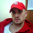  ,   Alexandr, 46 ,   ,   , c 