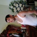  ,   SAWA ELIYEV, 35 ,   