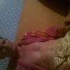  ,   Evgeniy, 46 ,   ,   , c 