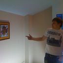 ���������� ��������, ���� ������� �����, 38 ���, ������������ ��� ������, ����� � ���������, c�������� ���������