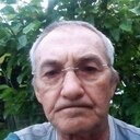 ���������� �����, ���� ������� ���������, 68 ���, ������������ ��� ������, ����� � ���������