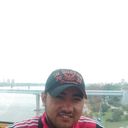  ,   AXMADJON, 34 ,  