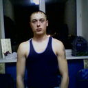  ,   Andrei0067, 38 ,   