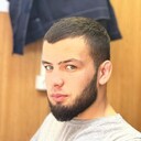 ���������� ���������, ���� ����� Shram, 22 ����, ������������ ��� c�������� ���������