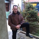 ���������� ������, ���� ������� Emilaliti, 65 ���, ������������ ��� ������, ����� � ���������, c�������� ���������