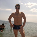  ,   , 43 ,   ,   , c 