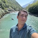  ,   , 25 ,     , c 