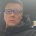 ���������� �����������, ���� ������� �������, 46 ���, ������������ ��� ������, ����� � ���������