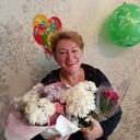 ���������� ������, ���� ������� ����, 57 ���, ������������ ��� ����� � ���������, c�������� ���������