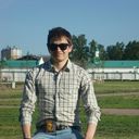 ���������� �����-���������, ���� ������� ����, 34 ����, ������������ ��� ������