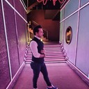 ���������� �����, ���� ������� ���, 38 ���, ������������ ��� ������, ����� � ���������, c�������� ���������, ���������