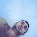 ���������� ������������, ���� ������� ����, 44 ����, ������������ ��� ������, ����� � ���������