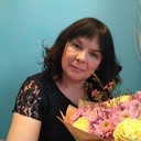 ���������� �����-���������, ���� ������� Svetlana, 62 ����, ������������ 