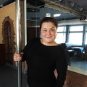  ,   Ilonka, 32 ,     , c 