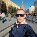 ���������� ������������, ���� ������� ������, 31 ���, ������������ ��� ������, ����� � ���������