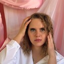 ���������� ����, ���� ������� Iosono irina, 30 ���, ������������ ��� ������, ����� � ���������