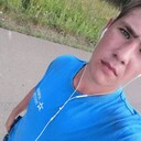 ���������� �������, ���� ����� ������, 22 ����, ������������ ��� ������, ����� � ���������